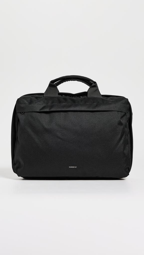Sandqvist Go Briefcase