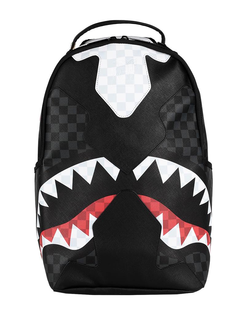 SPRAYGROUND Backpacks