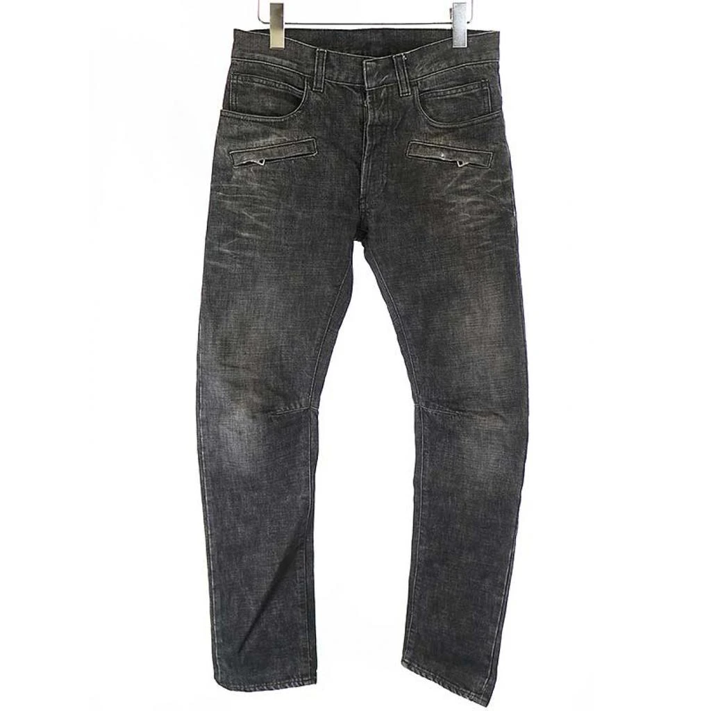 Balmain Balmain Jeans 1