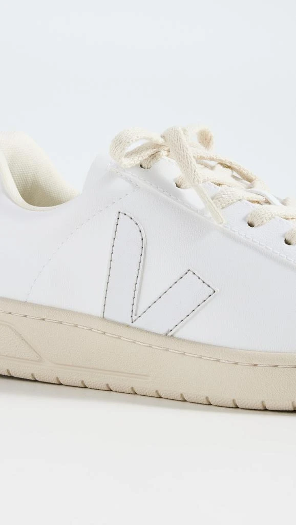 Veja Urca Sneakers 5