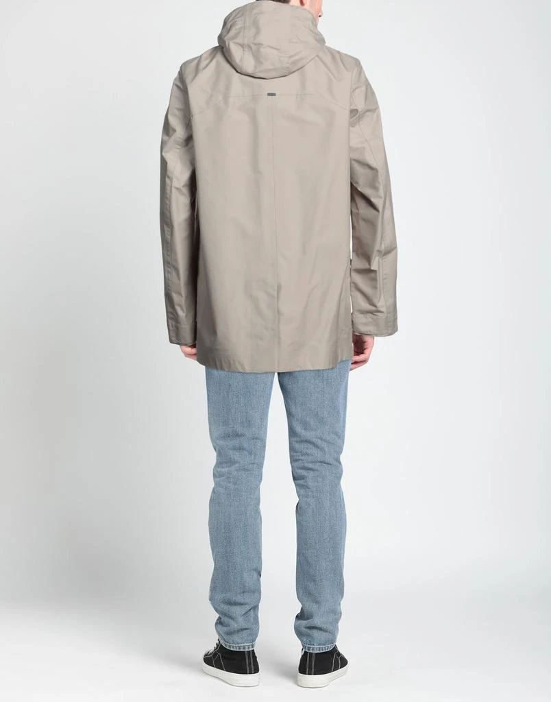 PRESIDENT'S Jacket 3
