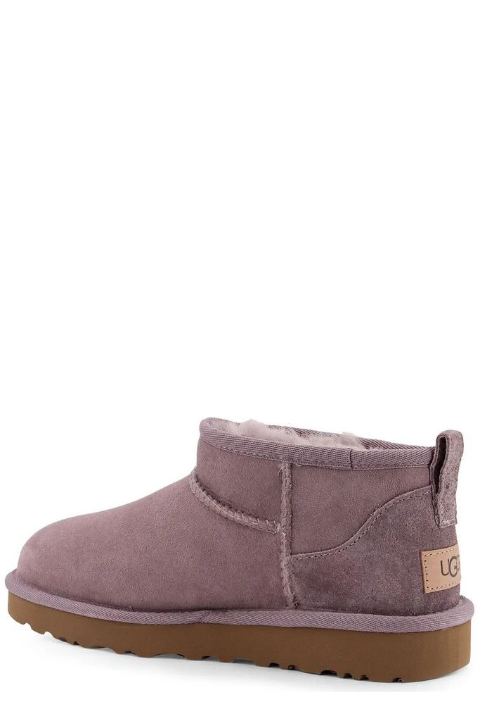 UGG UGG Classic Ultra Mini Boots 3