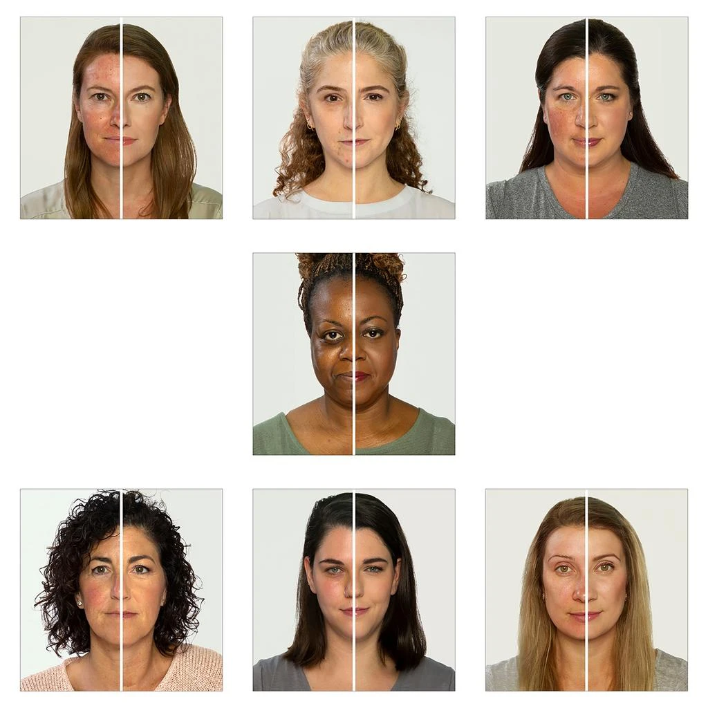 Jane Iredale jane iredale Beyond Matte Liquid Foundation 2