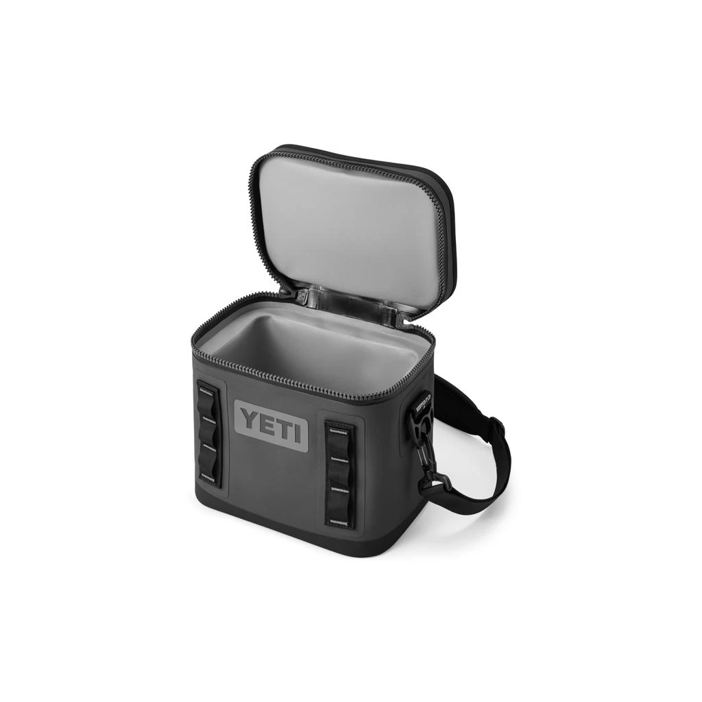 YETI YETI Hopper Flip 8 Soft Cooler 6