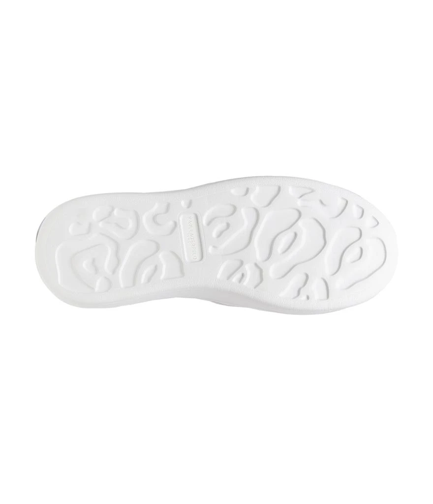 Karl Lagerfeld Paris MARGAUX SNEAKER 3