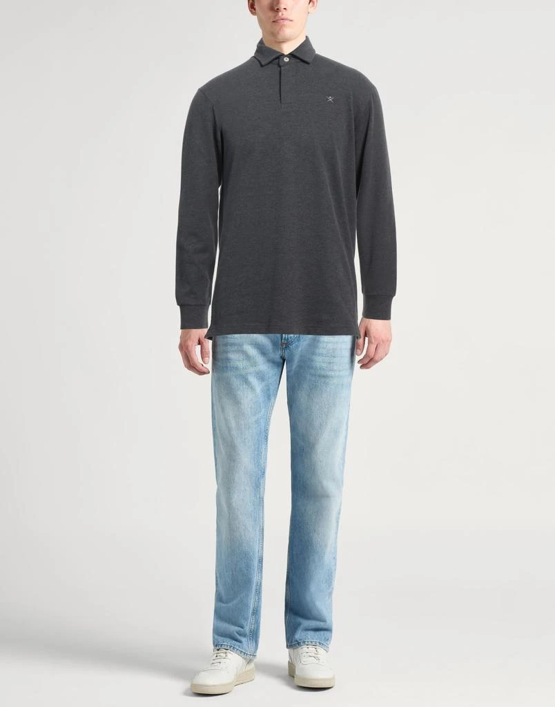 Hackett Polo shirt 2