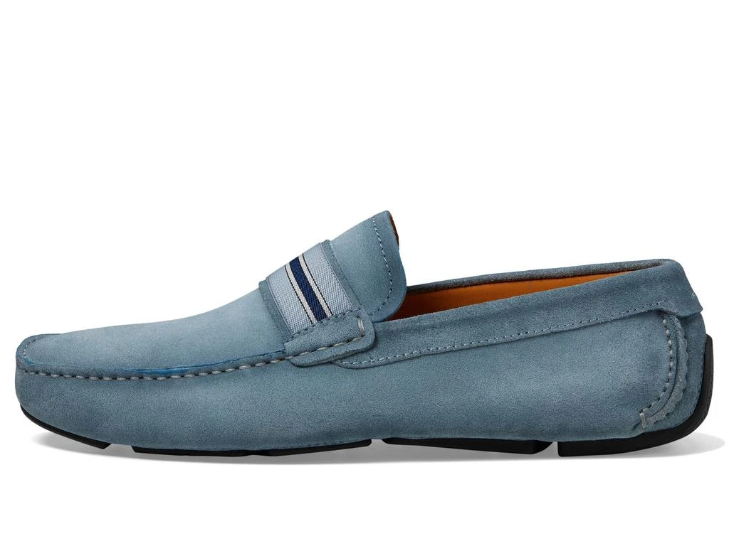 Magnanni Loira 4
