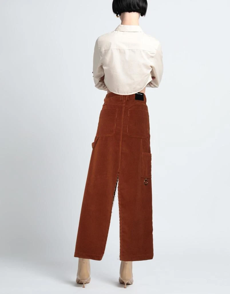 Meryll Rogge Maxi Skirts 3