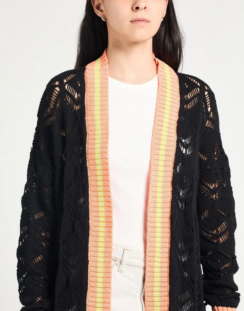 GAëLLE Paris Cardigan 4