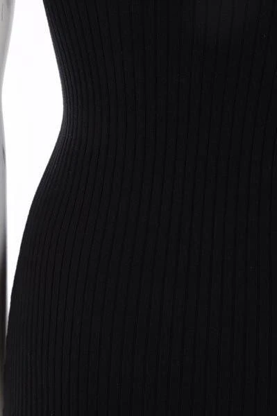 Off-White Off White Dresses 4