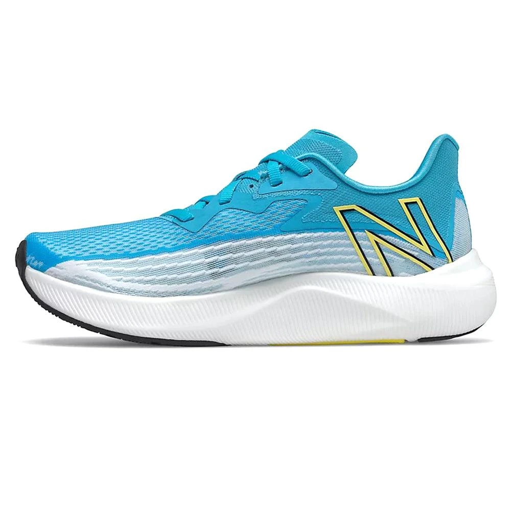 New Balance Fuel Cell Rebel v3 Running Shoes 2