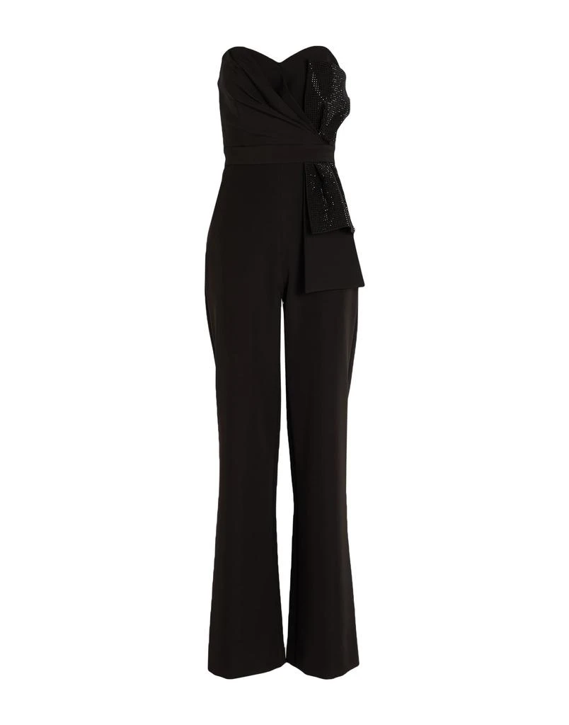 SILENCE LIMITED Jumpsuit