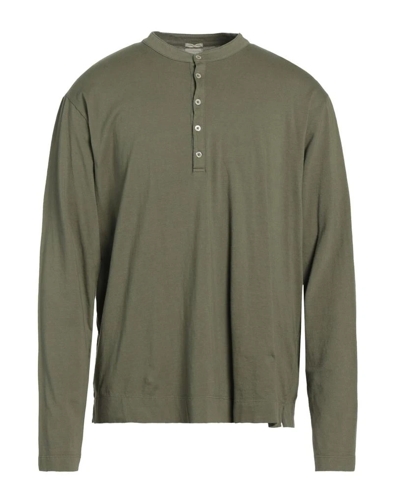 MASSIMO ALBA TOPS & TEES 1