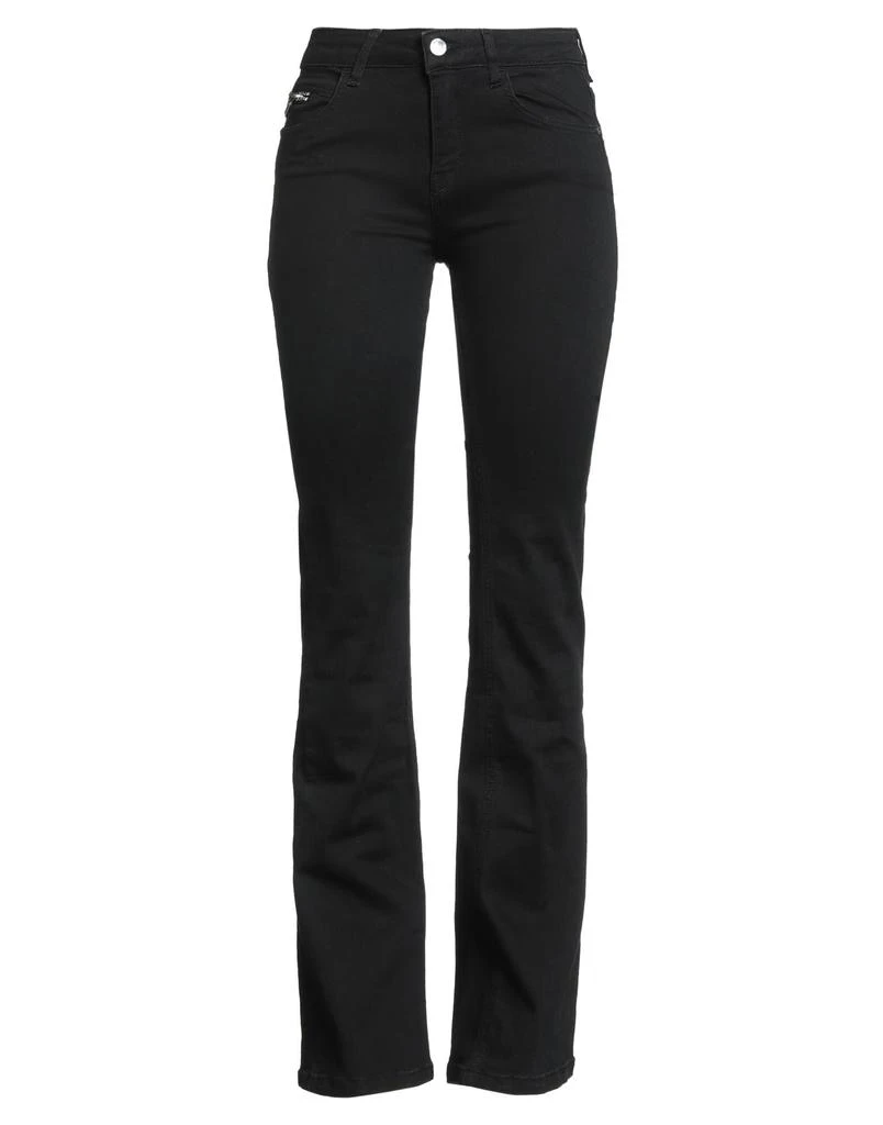 KAOS Bootcut Jeans 1