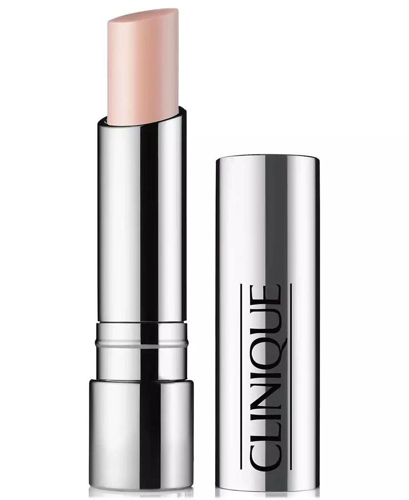 Clinique Repairwear Intensive Lip Treatment 2