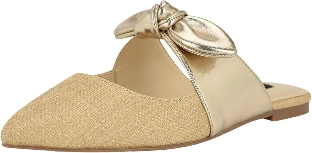 Nine West Nine West Women's Bowin