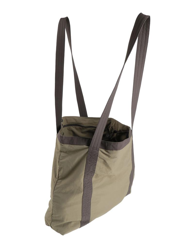 SATTA Cross-body bags