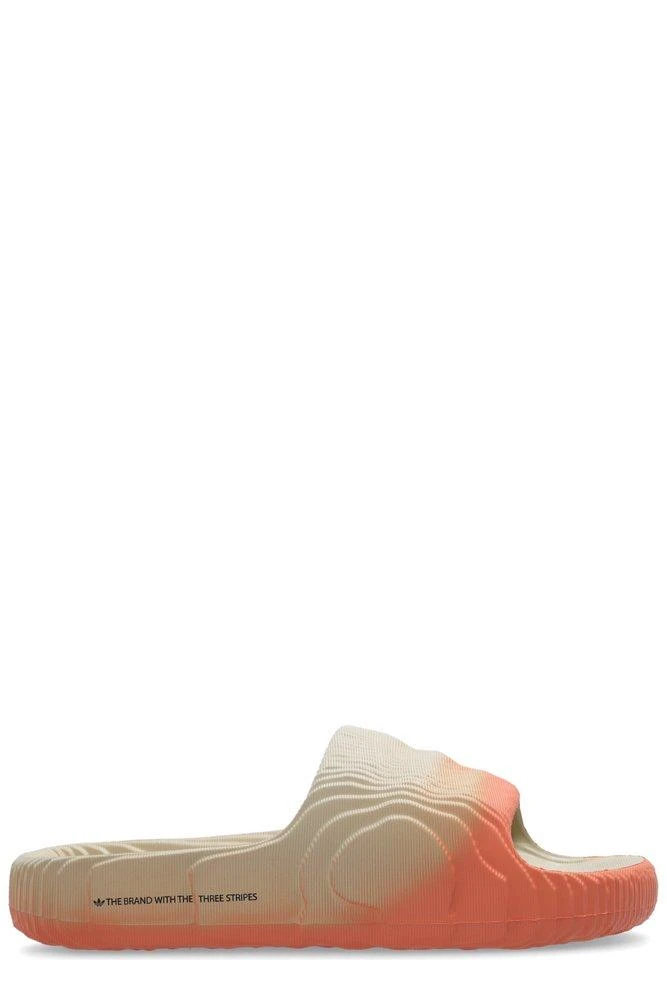 Adidas Adidas Originals Adilette 22 Slip-On Slides 1