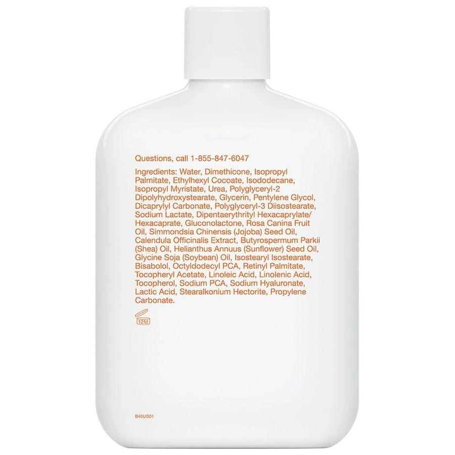 Bio-Oil Body Lotion Unscented, 5.9 Fl Oz 10