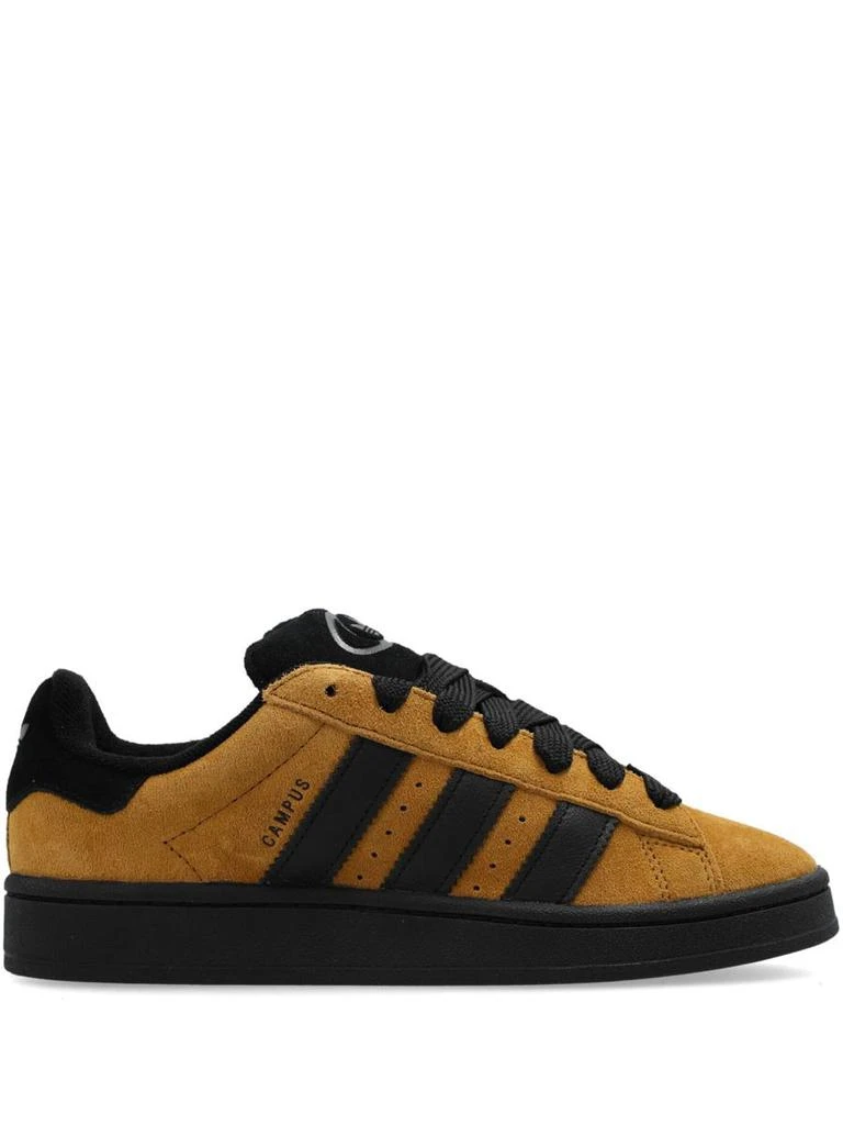 Adidas Originals Campus 00S Shoes  On Sale Now with Up to 39% Off |  Discover Exclusive Deals & Savings at BeyondStyle  Authentic Adidas  shoes|men|women|adidas-originals-campus-00s-shoes-7|shoe with Limited-Time  Discounts, Free Shipping, and