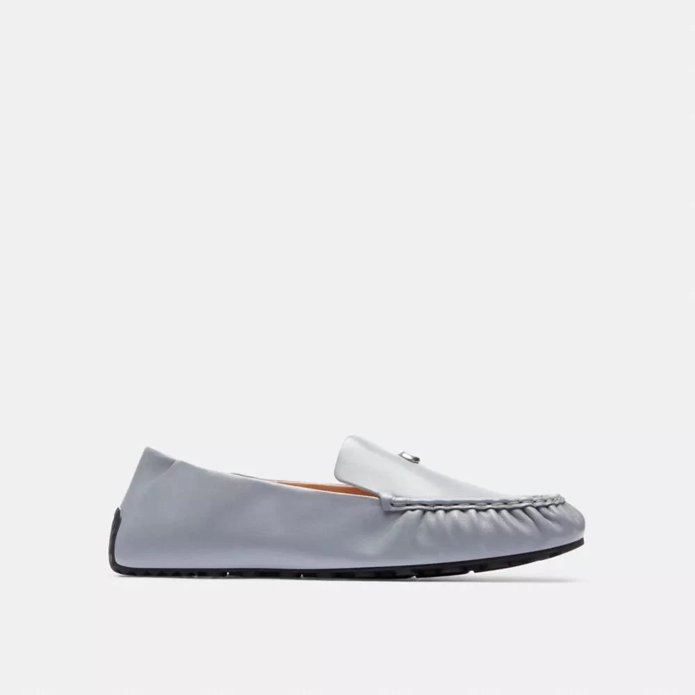 Coach Ronnie Loafer 1