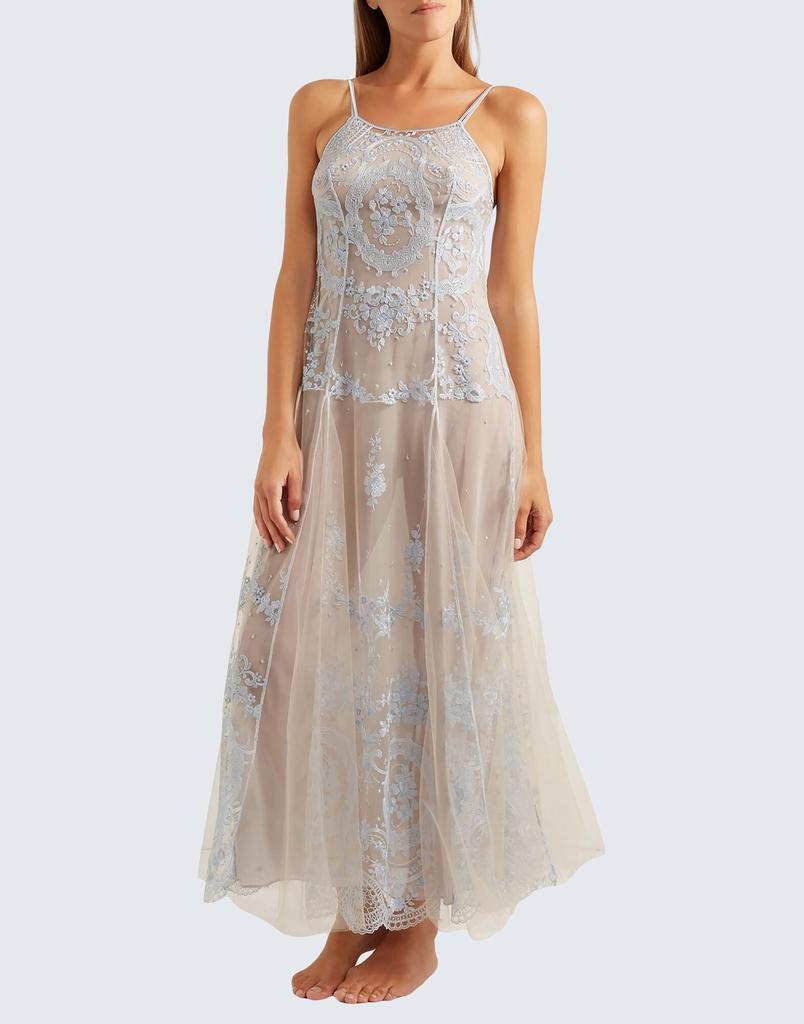 I.D. Sarrieri Sleepwear