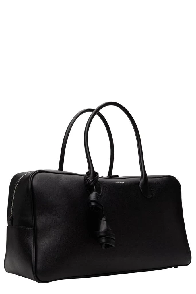 Magda Butrym Magda Butrym Large Brigitte Bag 3