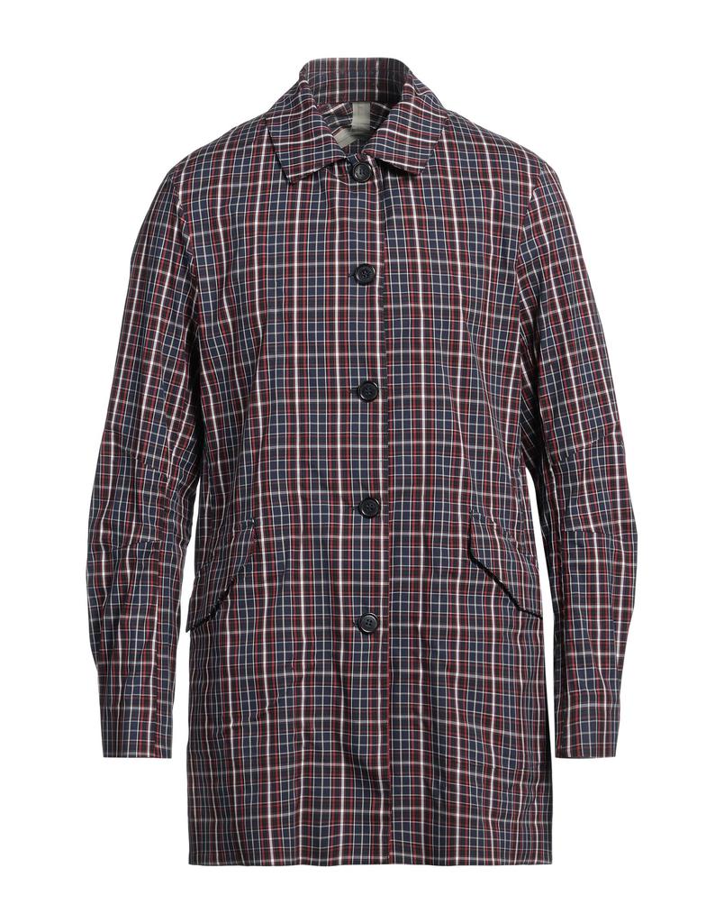ESEMPLARE Full-length jacket