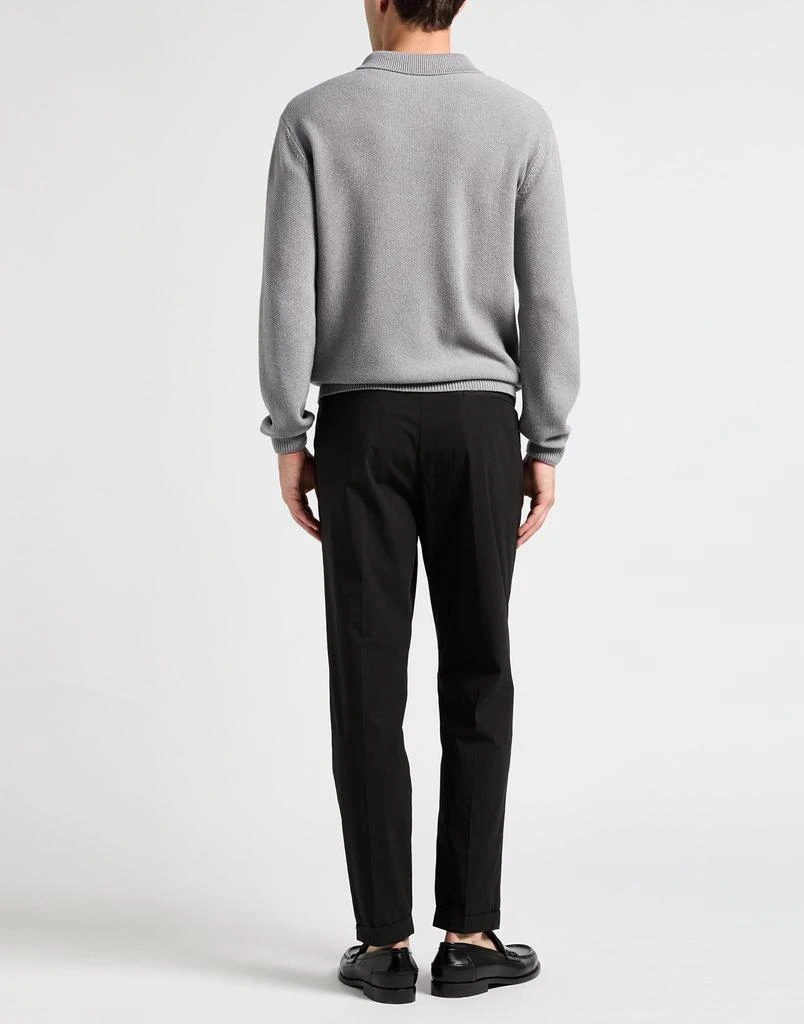gazzarrini Casual pants 3