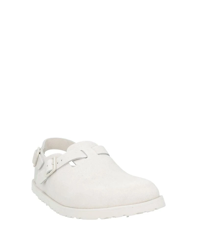 Birkenstock Mules and clogs 2