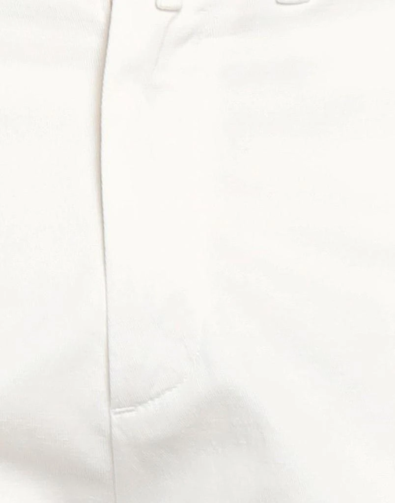 HOMEWARD CLOTHES Shorts & Bermuda 4