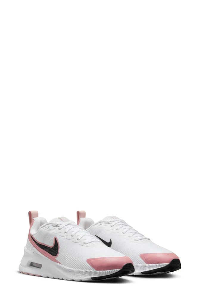 NIKE Air Max Nuaxis Sneaker 1