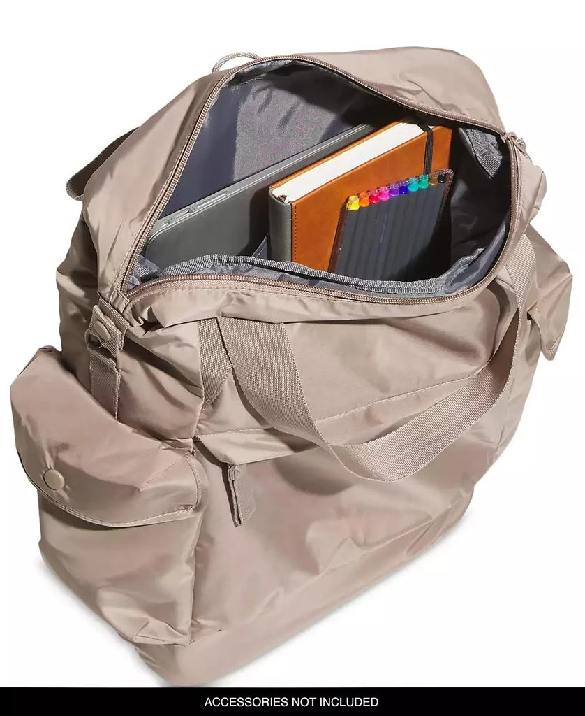 Adidas Women
s Saturday 2 Backpack 3