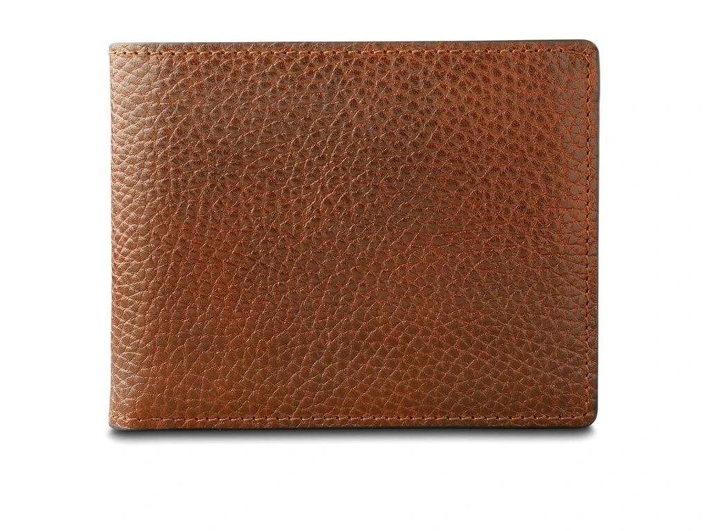 Bosca Roma Italia - Executive ID Wallet 3