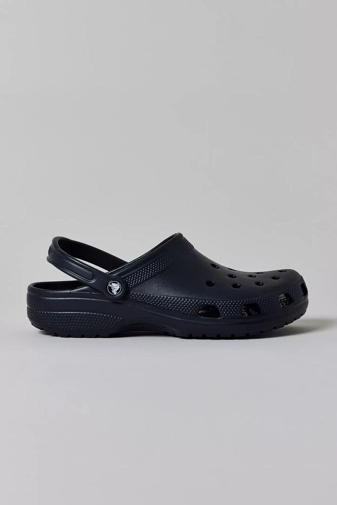 Crocs Crocs Men's Classic Clogs
