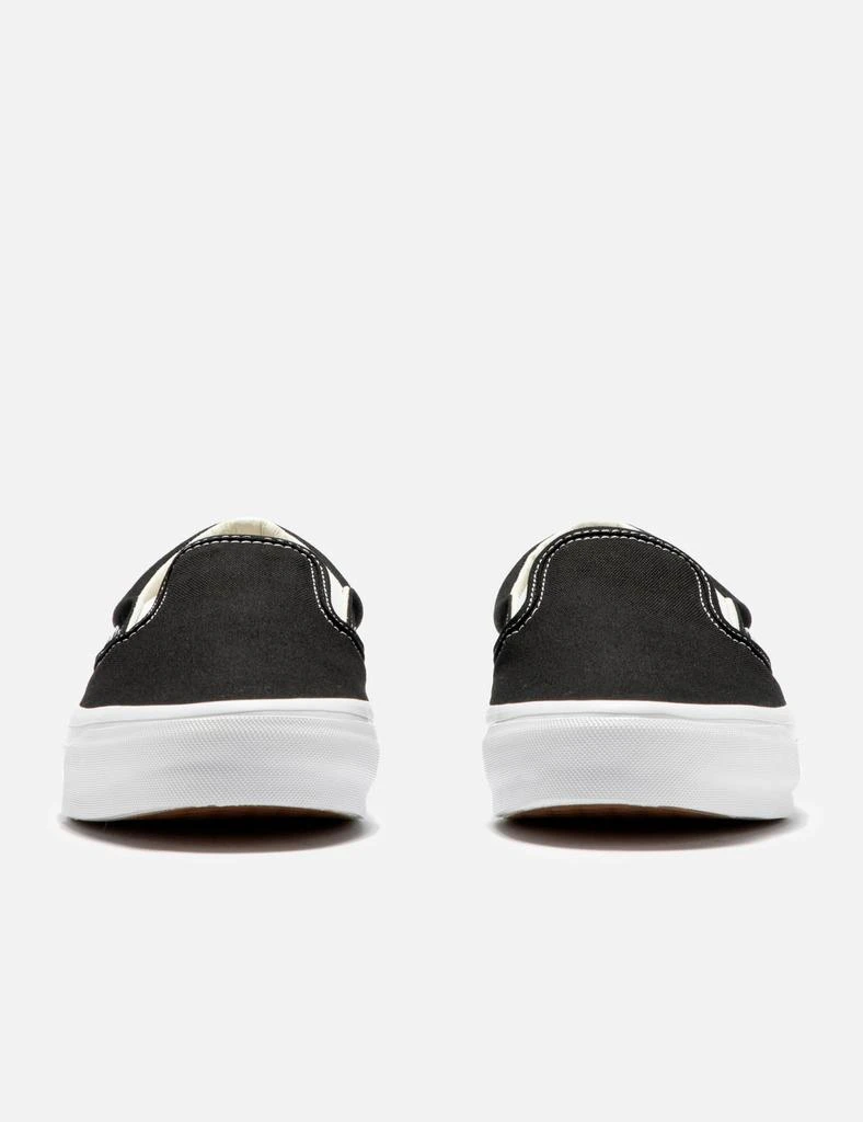 Vans SLIP-ON REISSUE 98 2