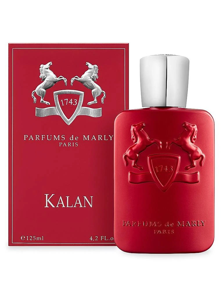 Parfums de Marly Kalan Eau De Parfum 1