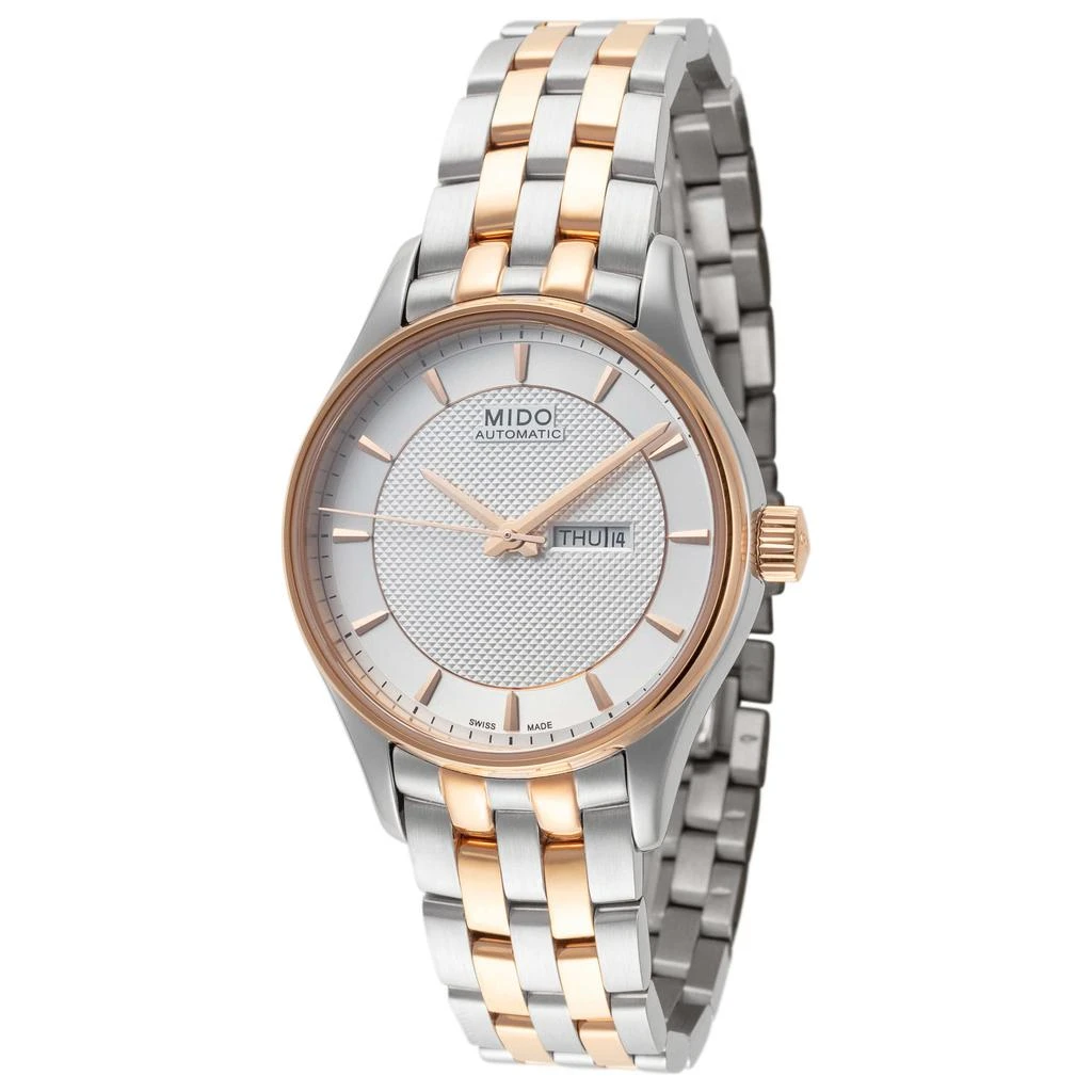 MIDO Mido Women's Watch M0012302203191