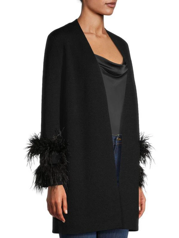 Kobi Halperin Beckett Wool-Blend Sweater 3