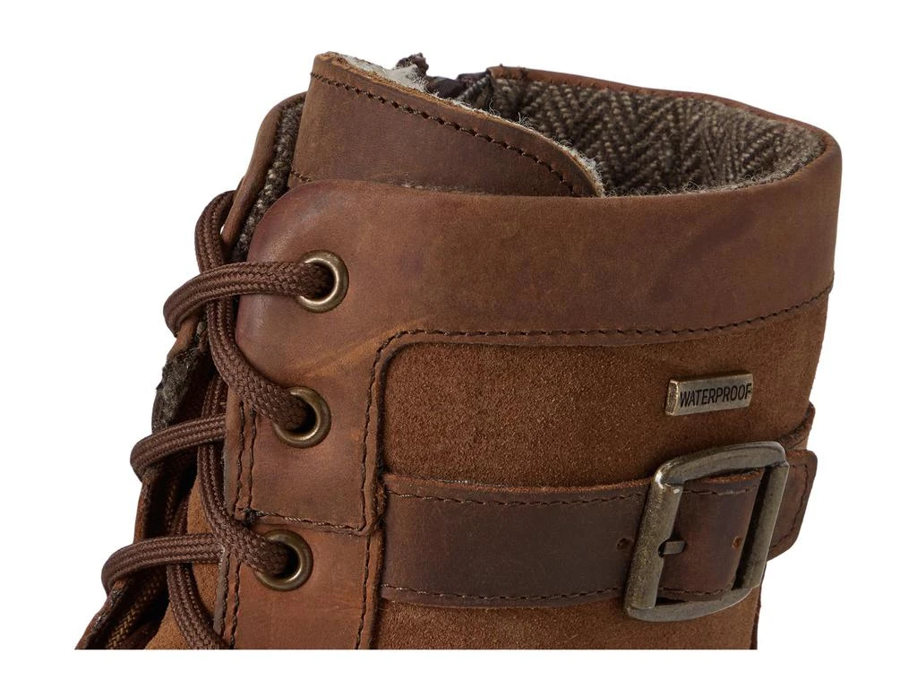 Kamik Rogue Mid Wide 2