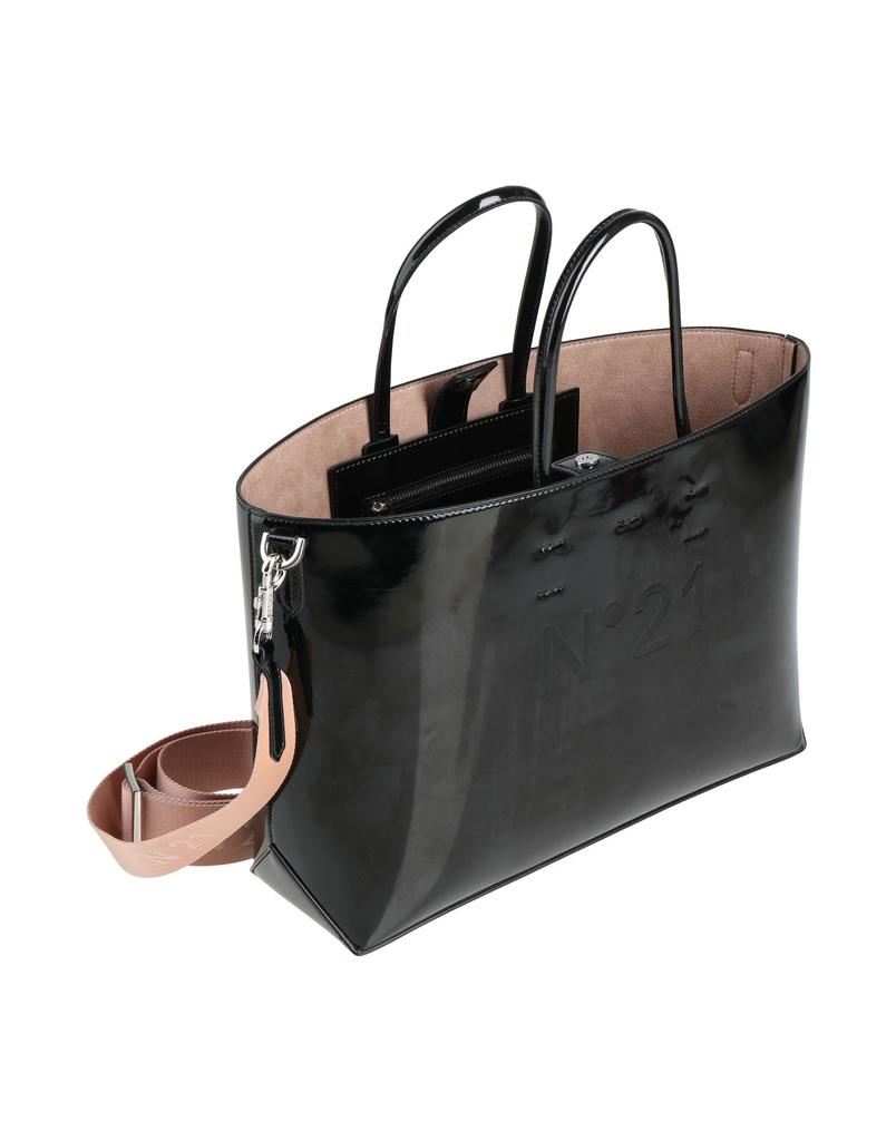 N°21 Handbag