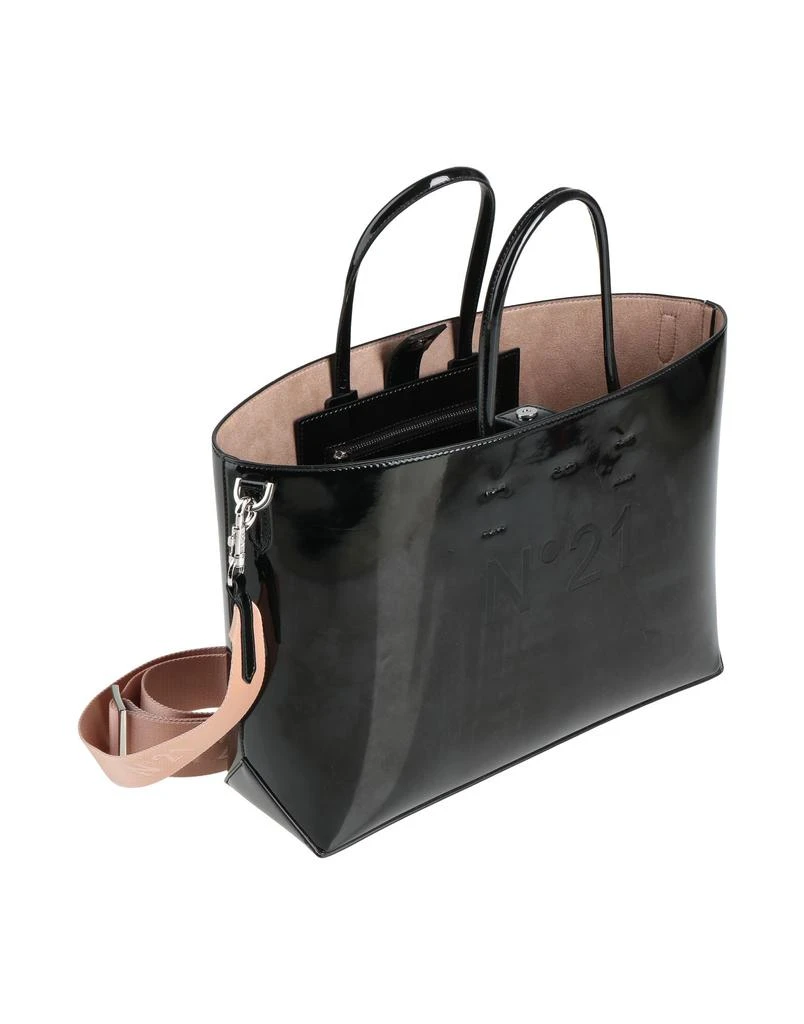 N°21 Handbag 2