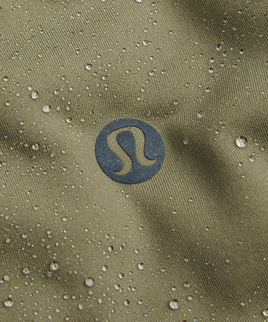 Lululemon Down for It All Hoodie 21