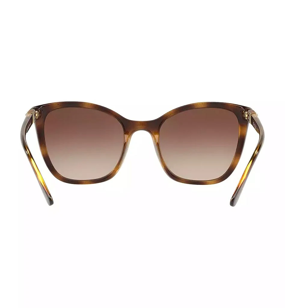 VOGUE Sunglasses, VO5243SB 53 11