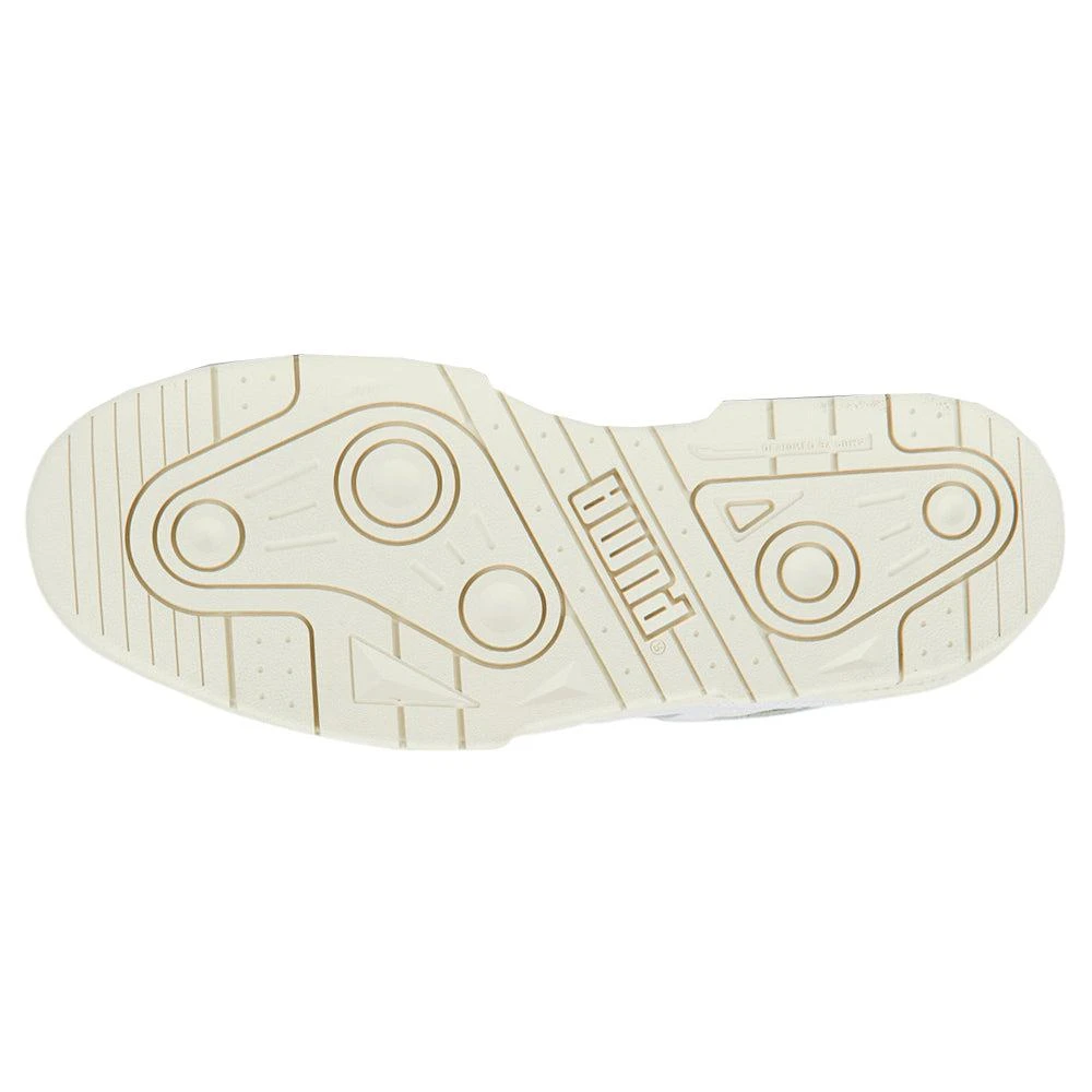 Puma Slipstream Lux Lace Up Sneakers 4