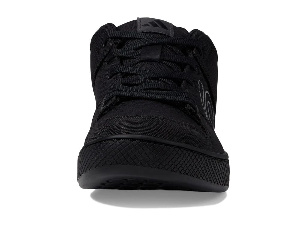 Five Ten Freerider Canvas 6