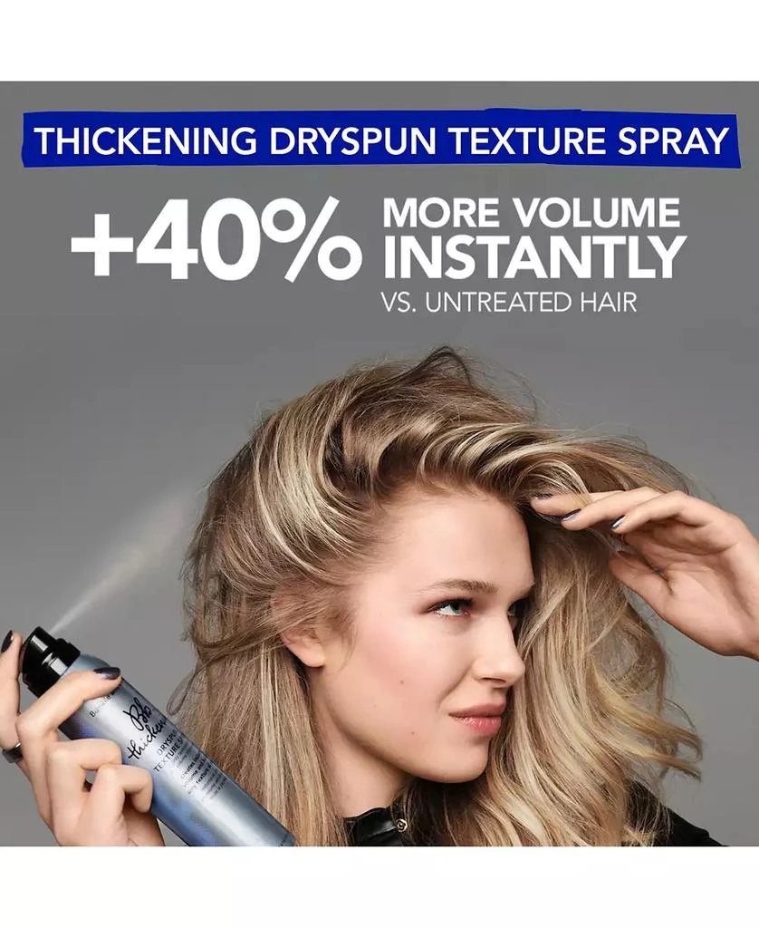 Created For Macy's 5-Pc. Hair Styling Saviors Set, Created for Macy's 4