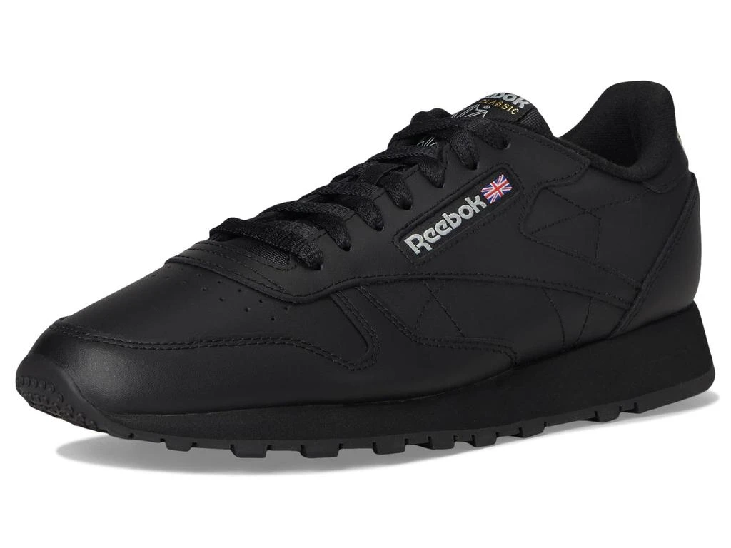 Reebok Classic Leather 7