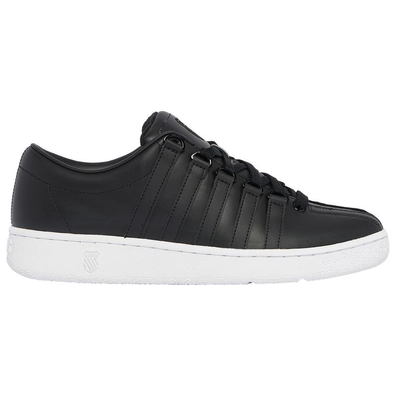 K-Swiss K-Swiss Classic LX - Men's