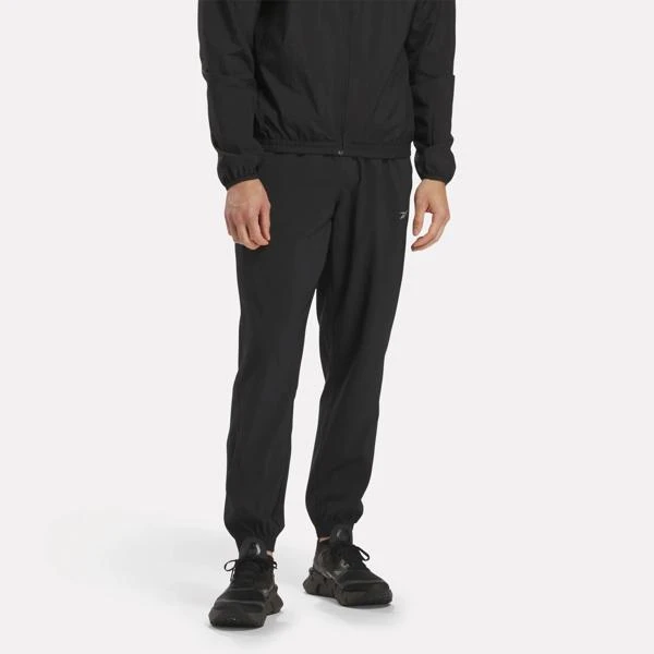 Reebok Running Pants 1